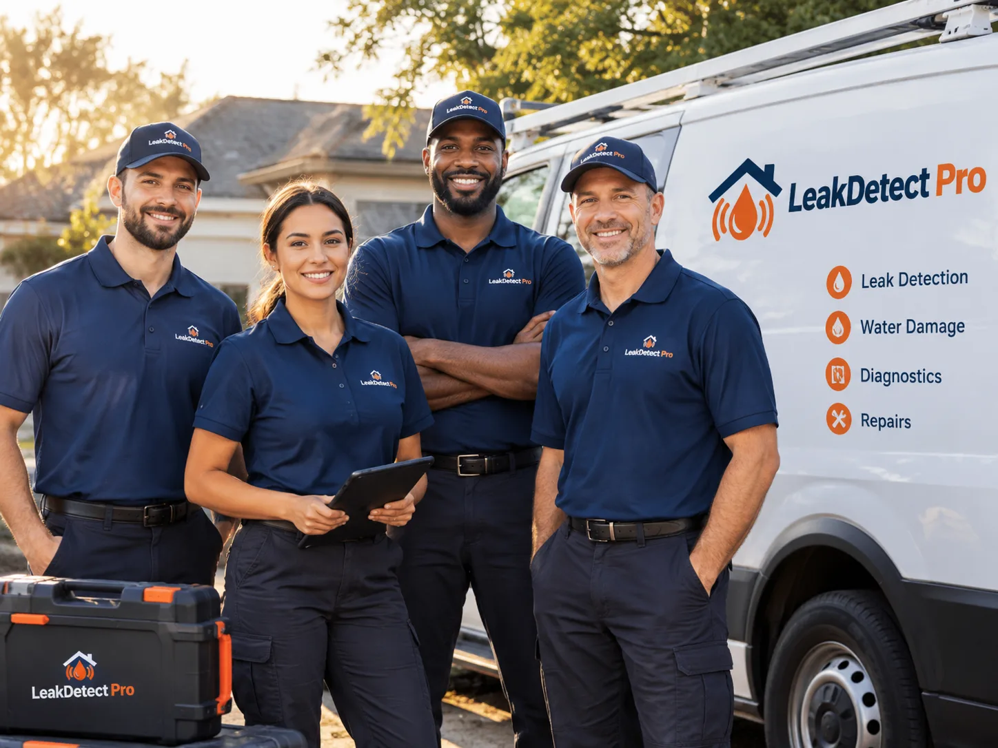 Roof Repair company in Bostwick, GA